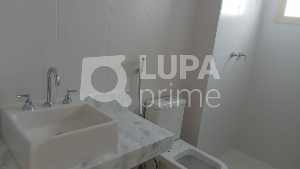 Apartamento, 2 quartos, 66 m² - Foto 20