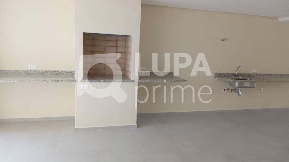 Apartamento, 2 quartos, 66 m² - Foto 29