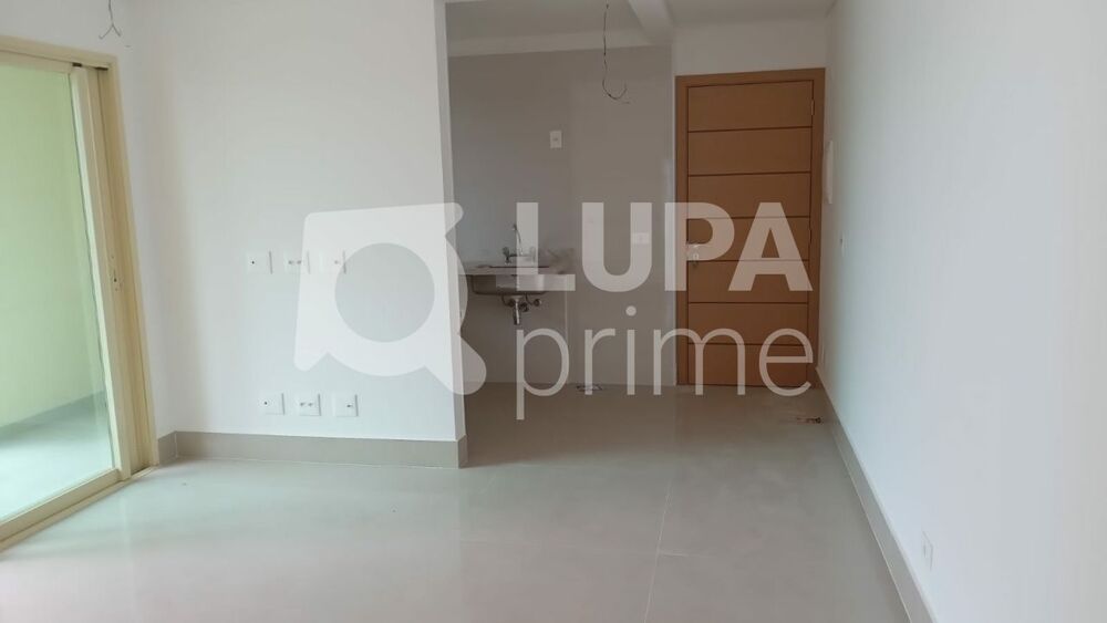 Apartamento, 2 quartos, 66 m² - Foto 23