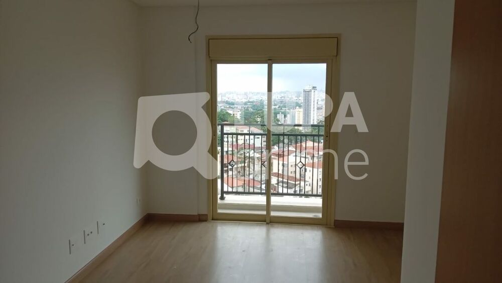 Apartamento, 2 quartos, 66 m² - Foto 11