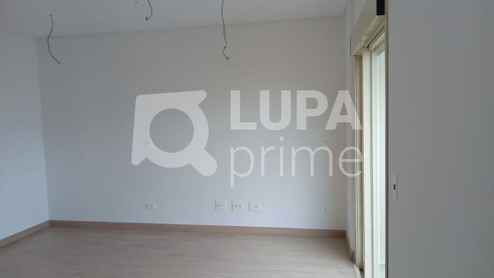 Apartamento, 2 quartos, 66 m² - Foto 25