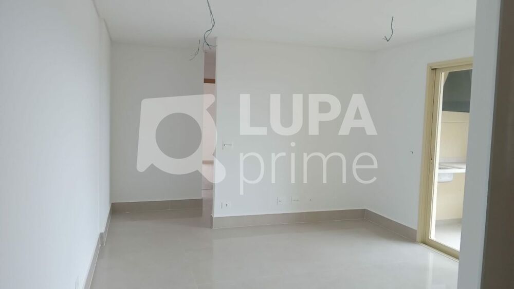 Apartamento, 2 quartos, 66 m² - Foto 26
