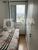 Apartamento, 3 quartos, 58 m² - Foto 1