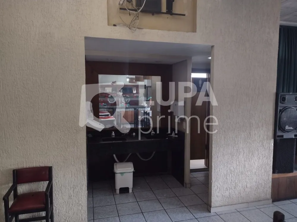 Loja-Salão, 450 m² - Foto 7