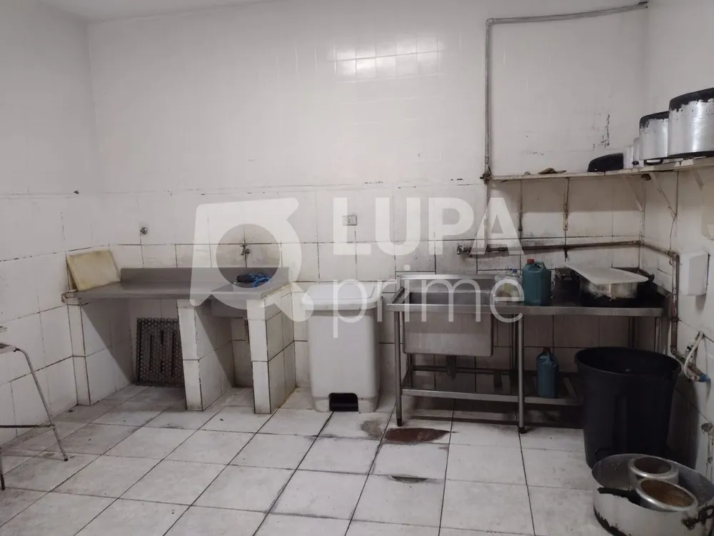 Loja-Salão, 450 m² - Foto 5
