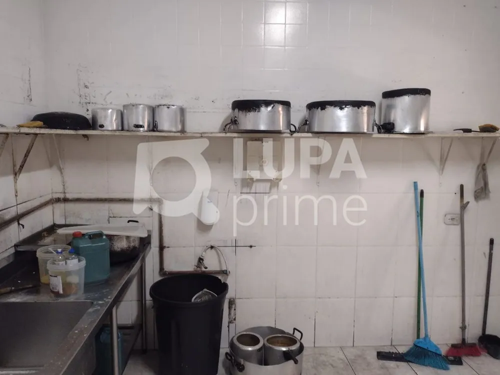 Loja-Salão, 450 m² - Foto 3