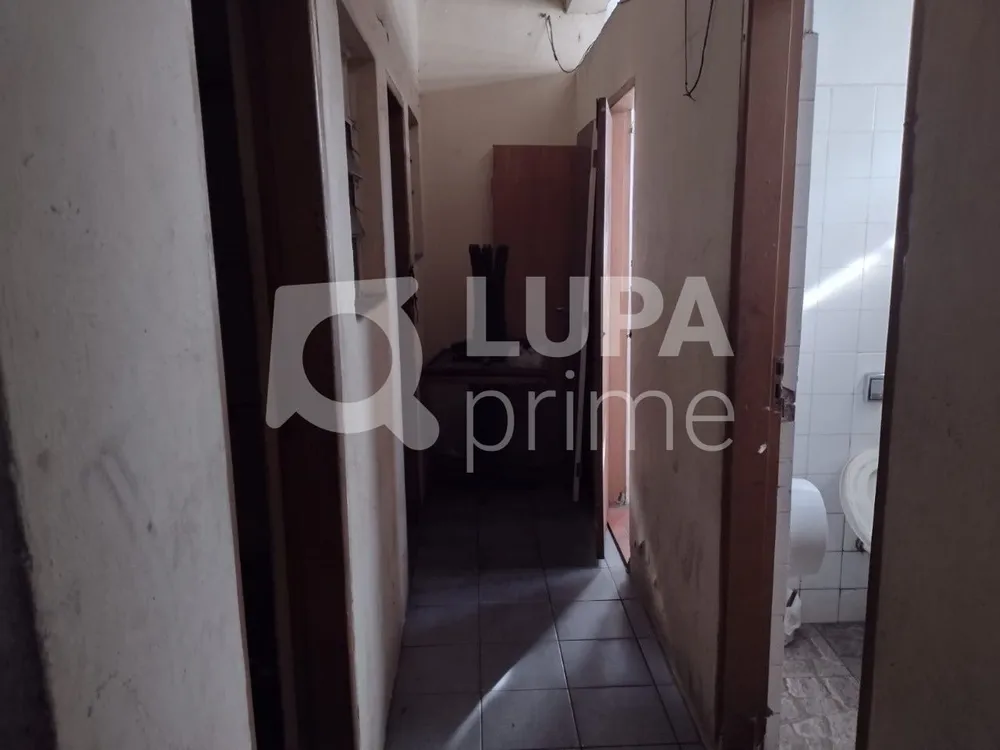 Loja-Salão, 450 m² - Foto 8