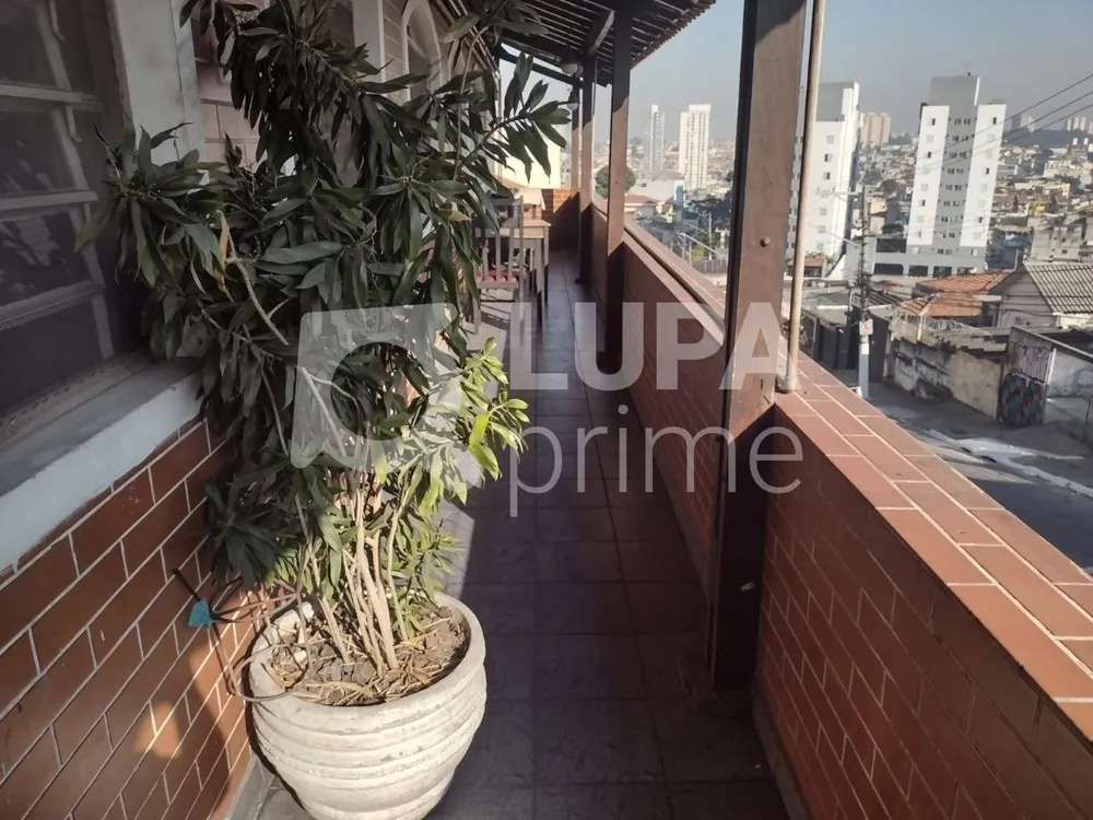 Loja-Salão, 450 m² - Foto 1