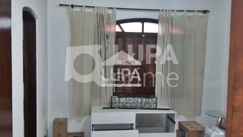Casa, 4 quartos, 276 m² - Foto 7