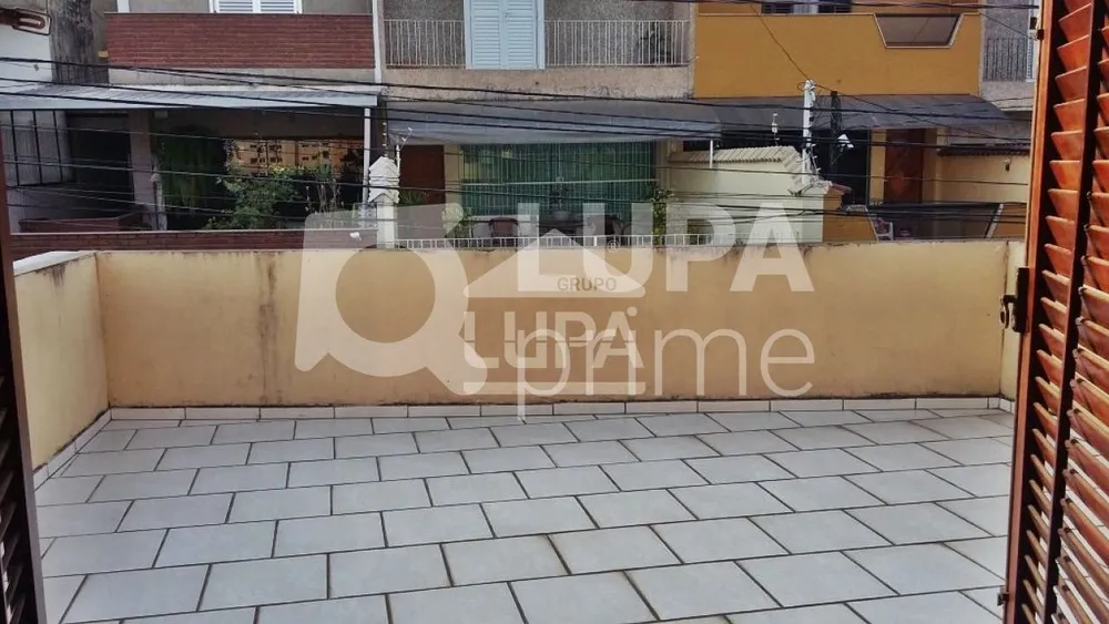 Casa, 4 quartos, 276 m² - Foto 11
