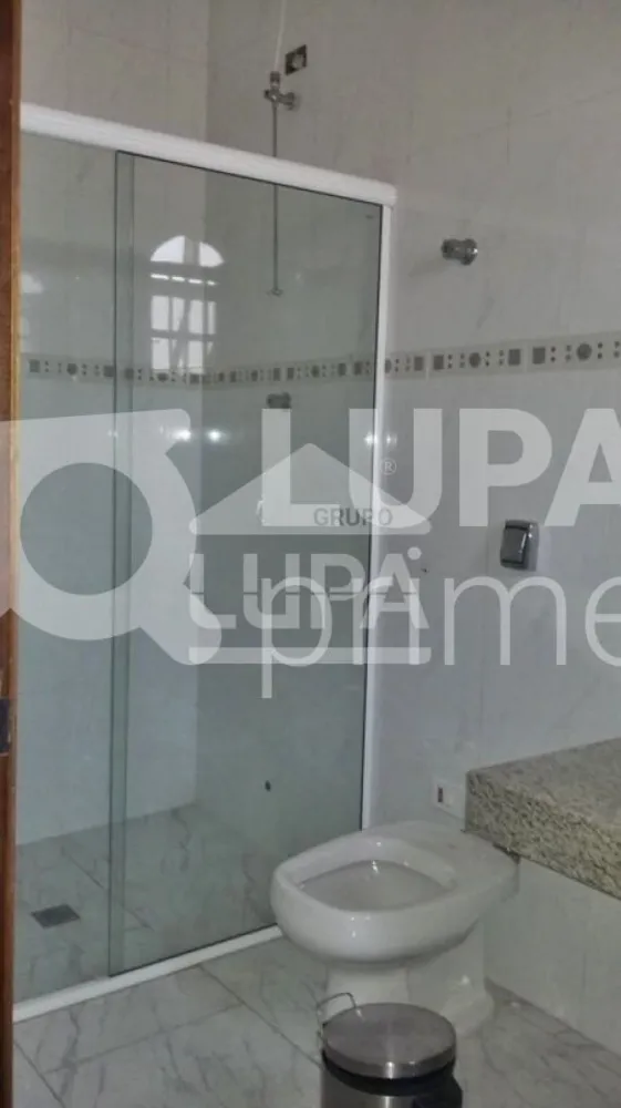 Casa, 4 quartos, 276 m² - Foto 12