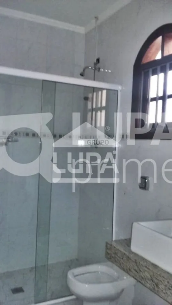 Casa, 4 quartos, 276 m² - Foto 8
