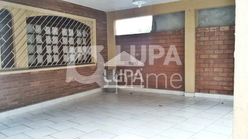 Casa, 4 quartos, 276 m² - Foto 10
