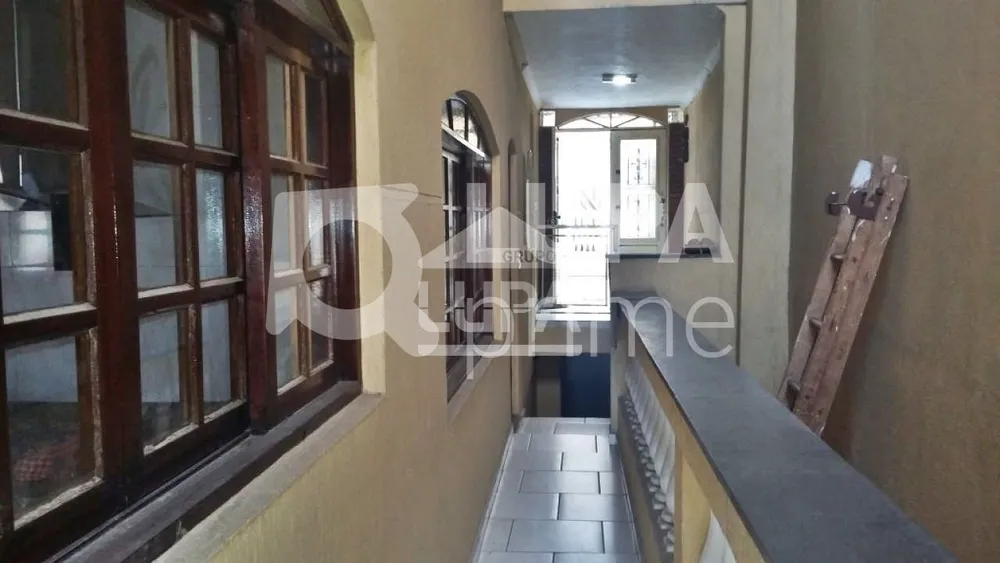 Casa, 4 quartos, 276 m² - Foto 3