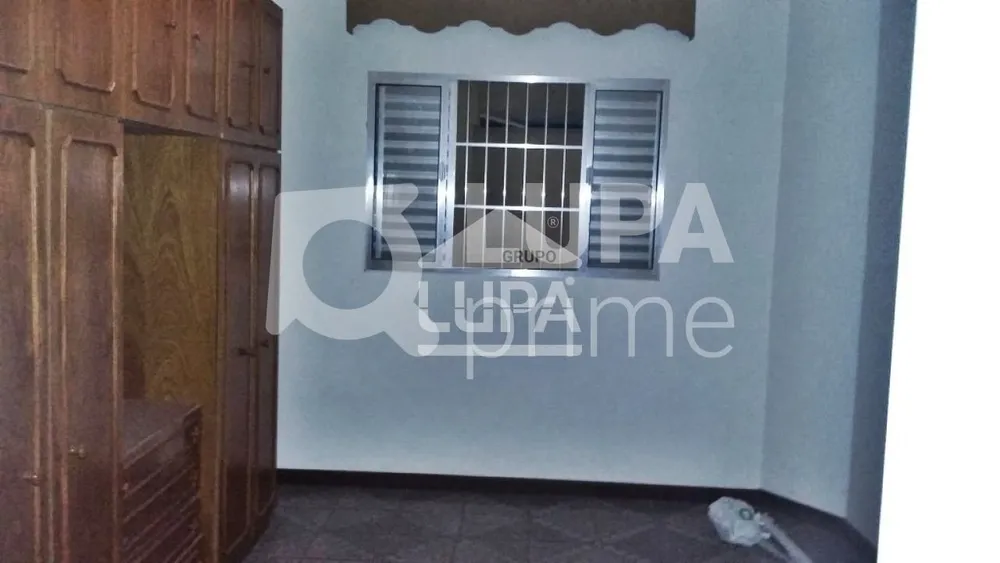 Casa, 4 quartos, 276 m² - Foto 9