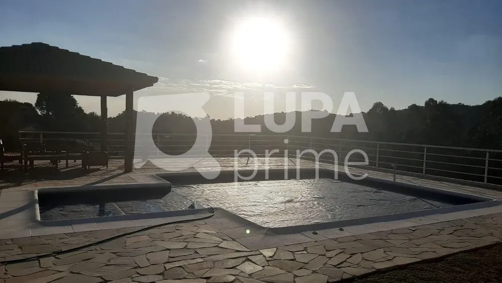 Casa, 3 quartos, 200 m² - Foto 2