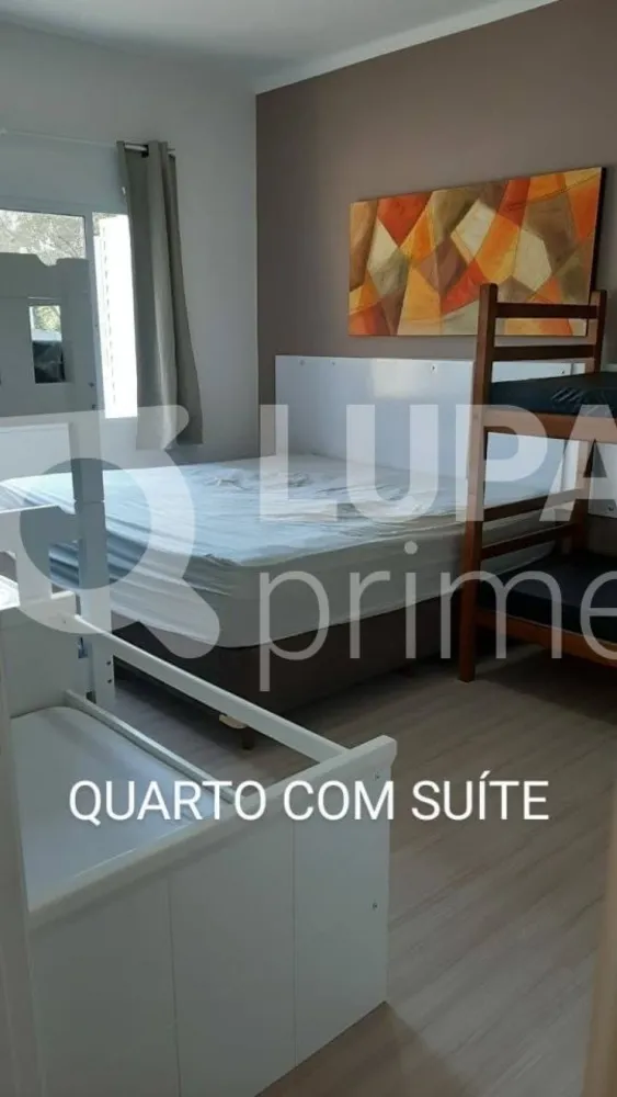 Casa, 3 quartos, 200 m² - Foto 6