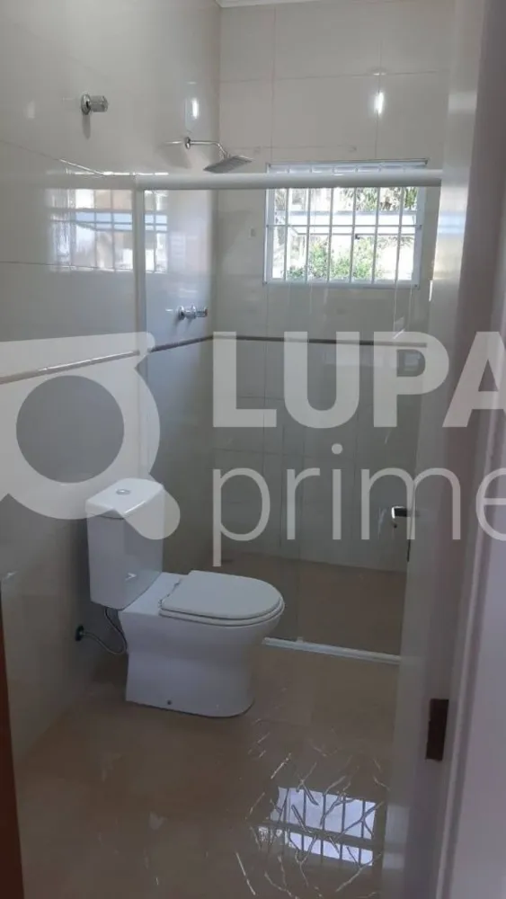 Casa, 3 quartos, 200 m² - Foto 8