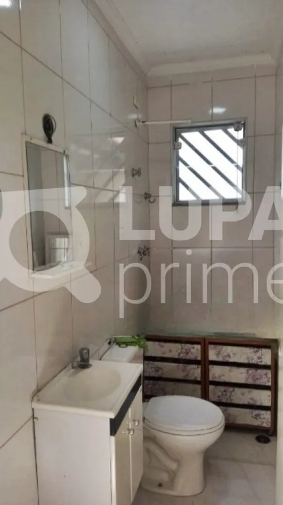 Casa, 3 quartos, 164 m² - Foto 3