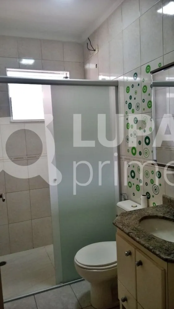 Casa, 3 quartos, 164 m² - Foto 8