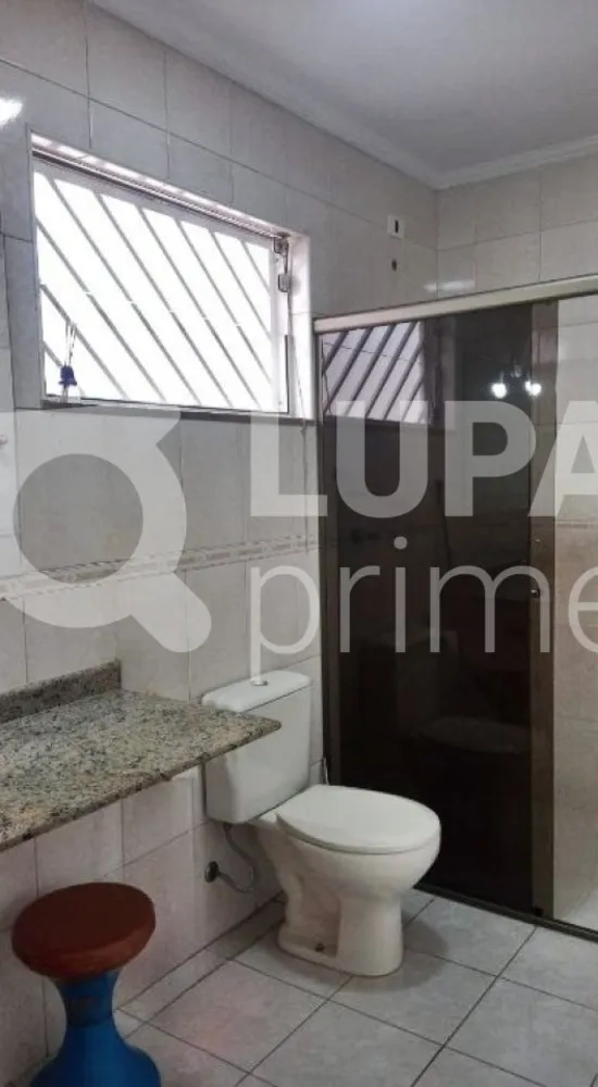 Casa, 3 quartos, 164 m² - Foto 4