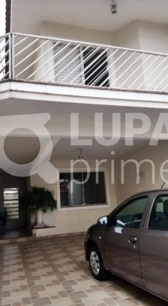Casa, 3 quartos, 164 m² - Foto 6