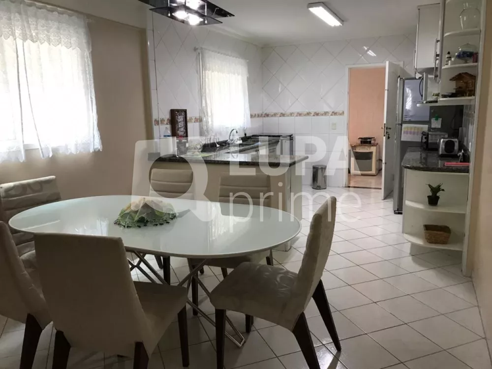 Casa à venda com 3 quartos, 250m² - Foto 3