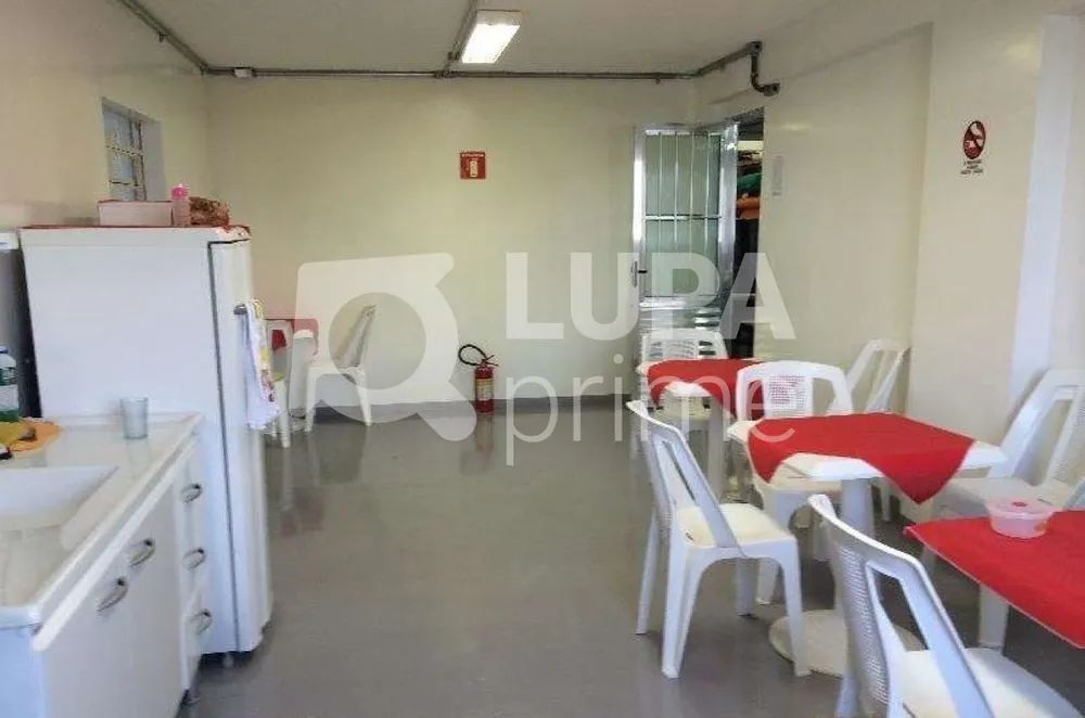 Depósito-Galpão, 800 m² - Foto 7