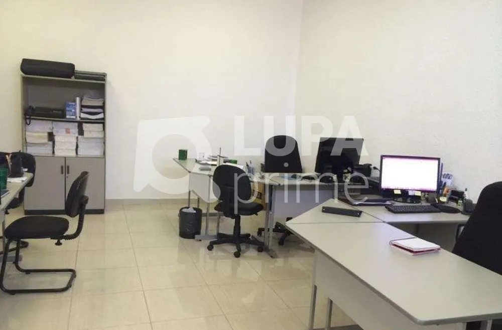 Depósito-Galpão, 800 m² - Foto 6