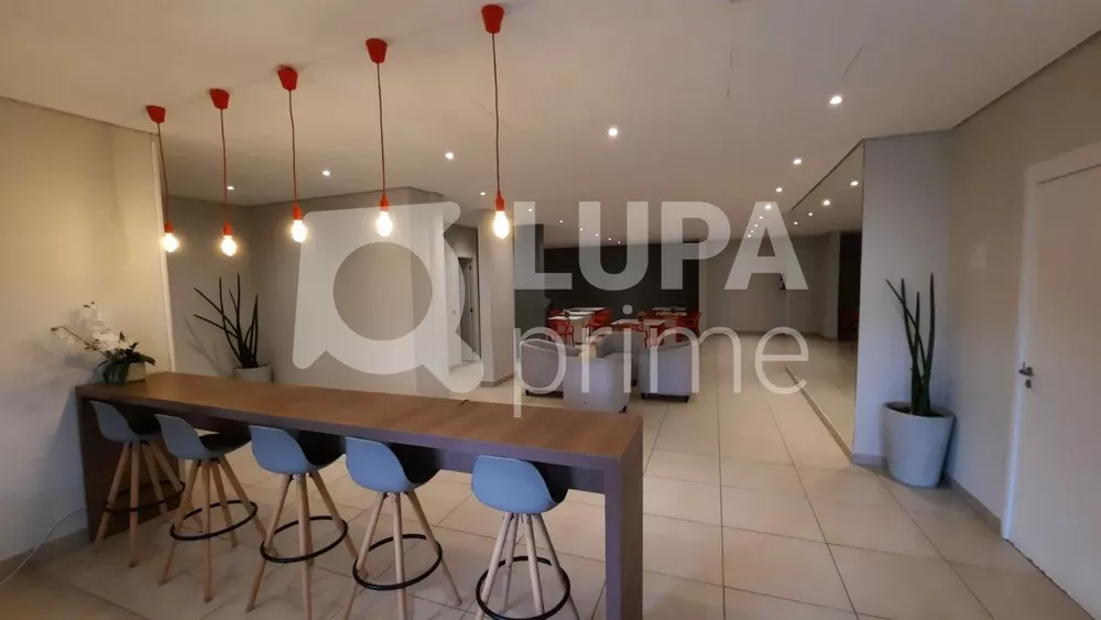 Apartamento, 2 quartos, 58 m² - Foto 6