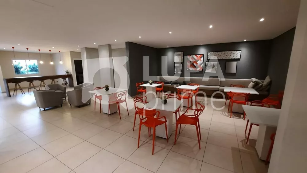 Apartamento, 2 quartos, 58 m² - Foto 7