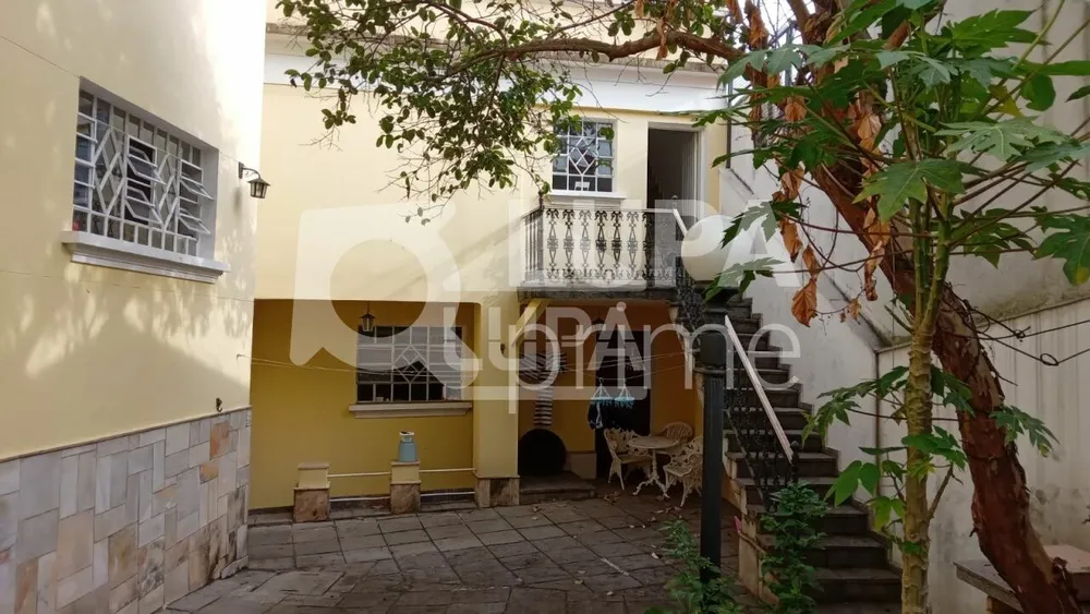 Casa, 4 quartos, 373 m² - Foto 3