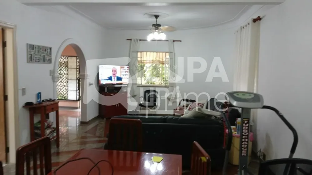 Casa, 4 quartos, 373 m² - Foto 5