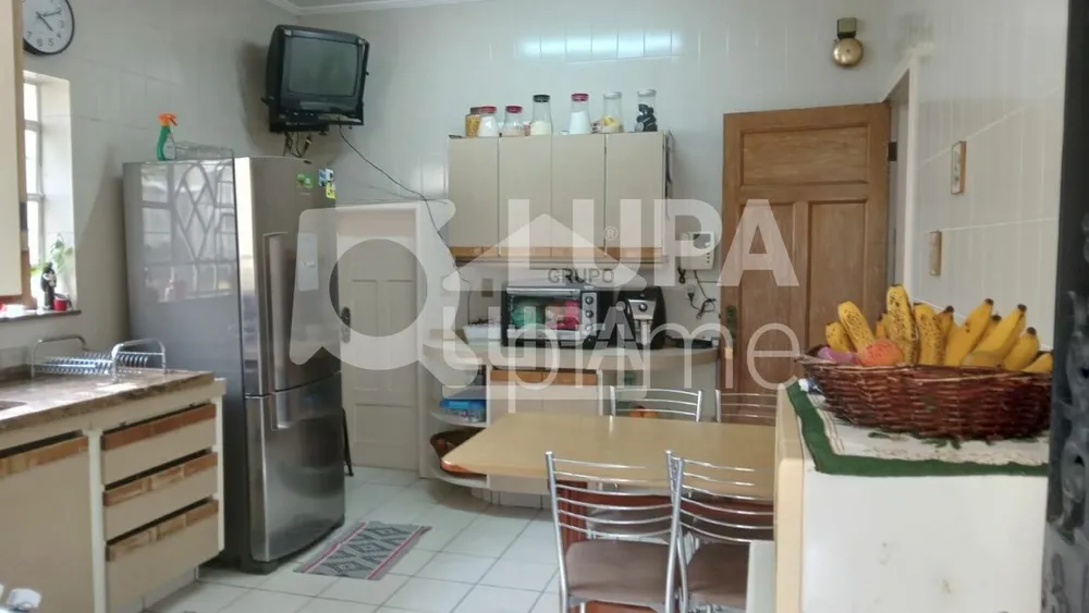 Casa, 4 quartos, 373 m² - Foto 7