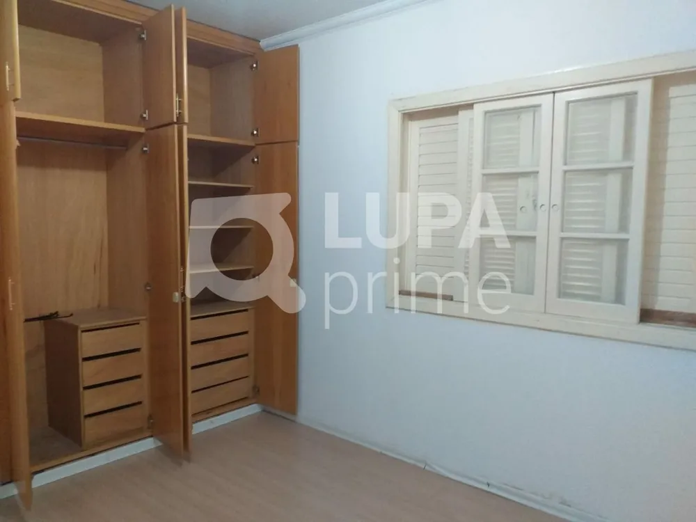 Casa Comercial, 220 m² - Foto 8