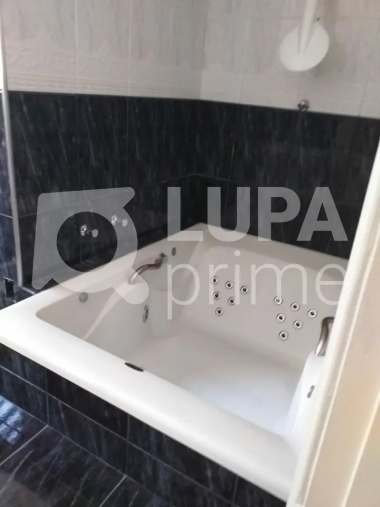Casa Comercial, 220 m² - Foto 1