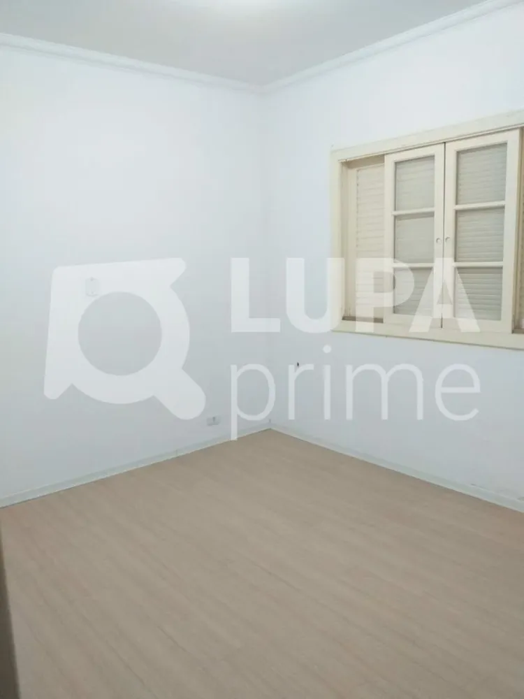 Casa Comercial, 220 m² - Foto 7