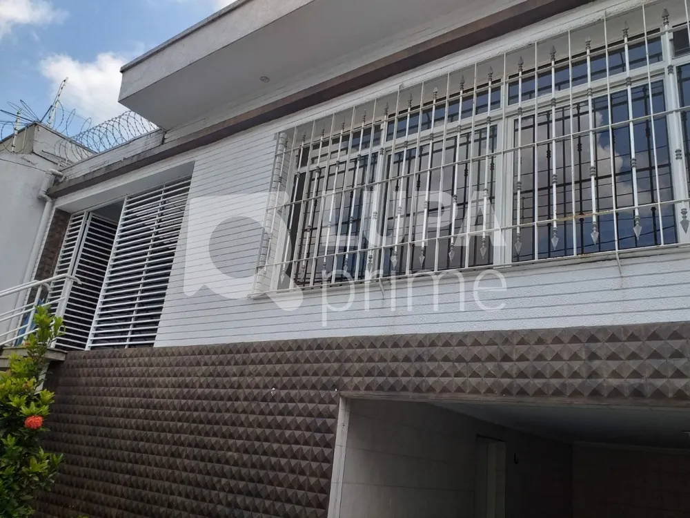 Casa Comercial, 220 m² - Foto 2