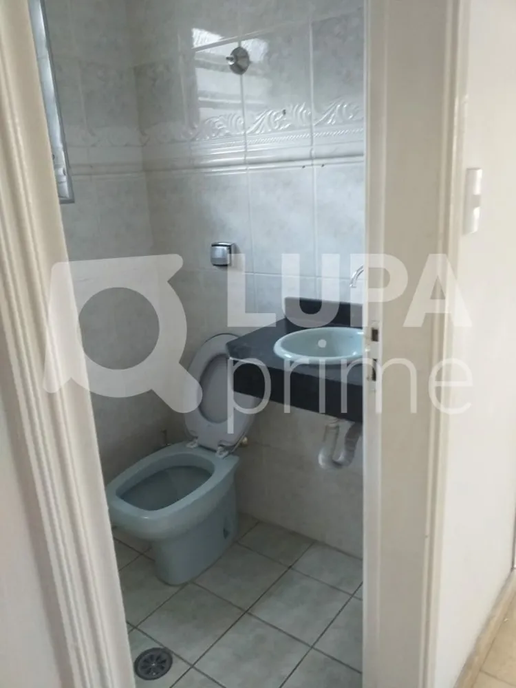 Casa Comercial, 220 m² - Foto 4