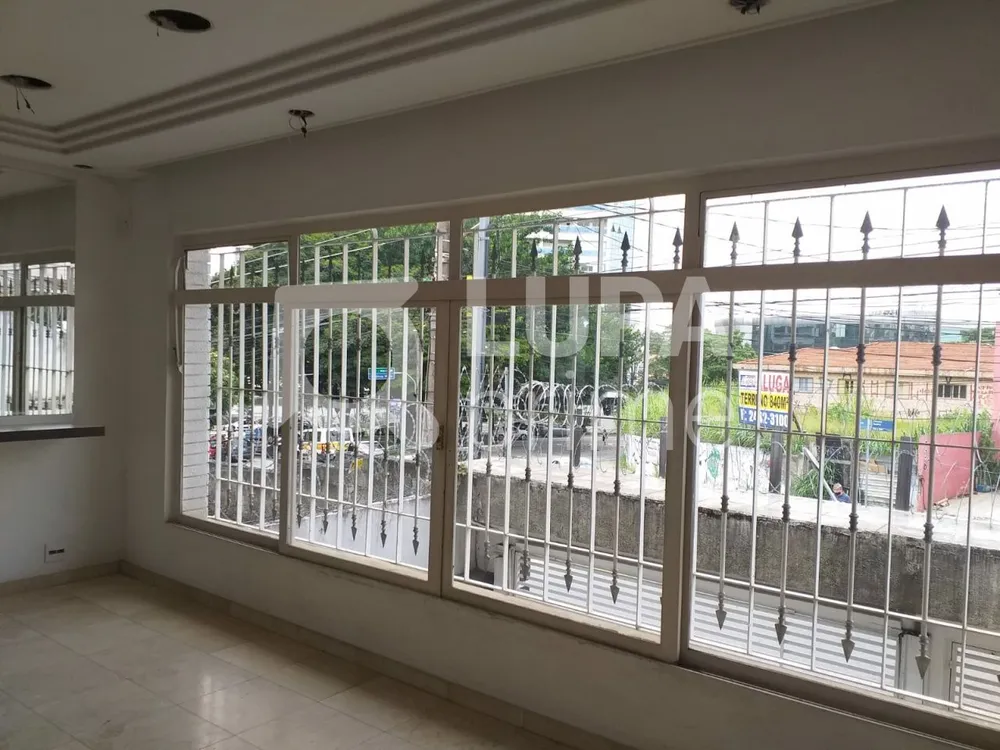 Casa Comercial, 220 m² - Foto 6