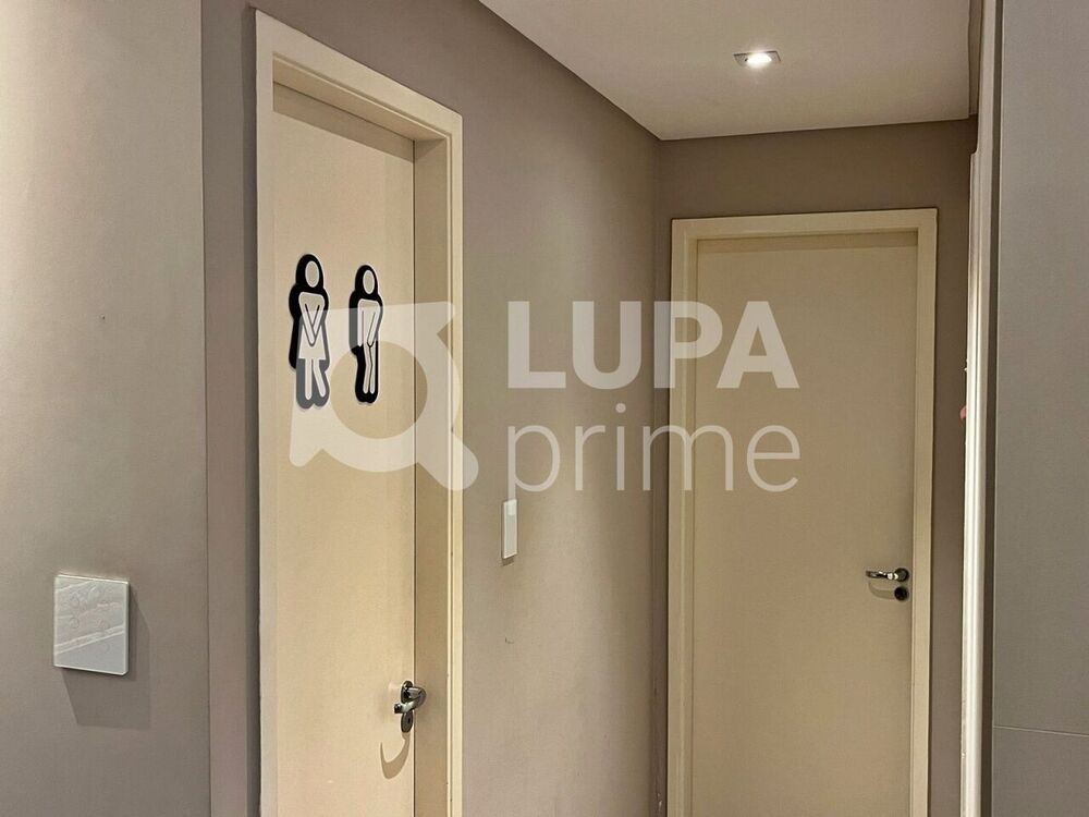 Apartamento, 2 quartos, 49 m² - Foto 12