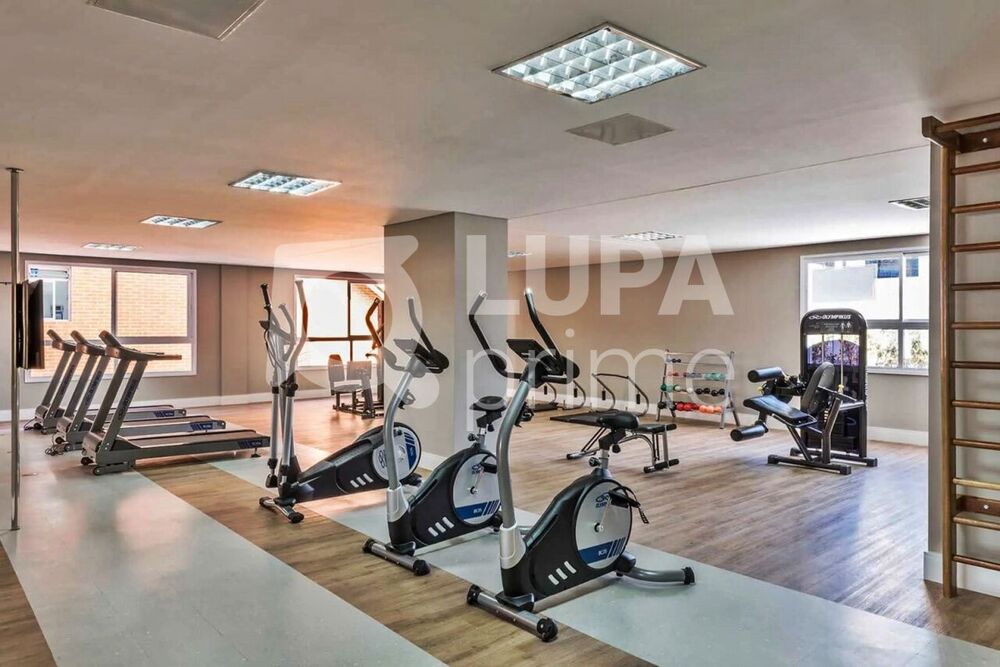 Apartamento, 2 quartos, 49 m² - Foto 16