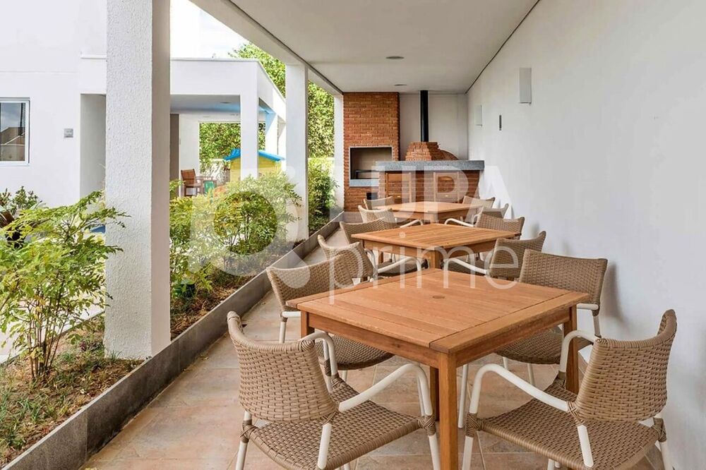 Apartamento, 2 quartos, 49 m² - Foto 10
