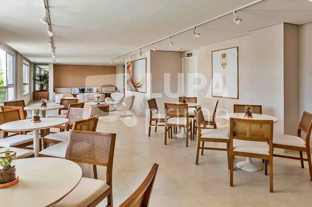 Apartamento, 2 quartos, 49 m² - Foto 13