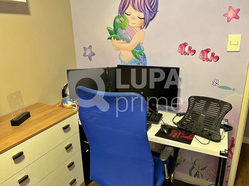 Apartamento, 2 quartos, 49 m² - Foto 18