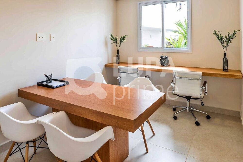 Apartamento, 2 quartos, 49 m² - Foto 15