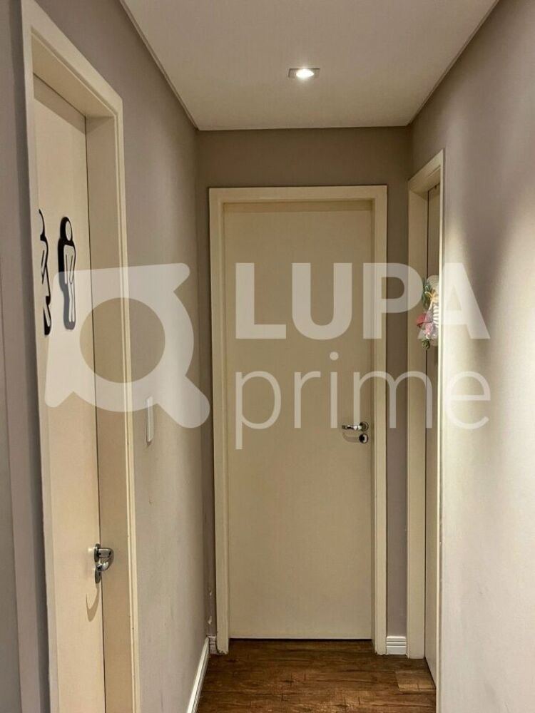 Apartamento, 2 quartos, 49 m² - Foto 17