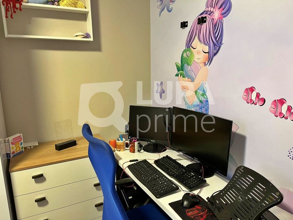 Apartamento, 2 quartos, 49 m² - Foto 19