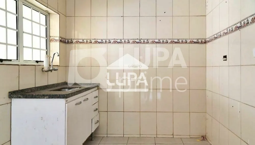 Casa, 2 quartos, 90 m² - Foto 8