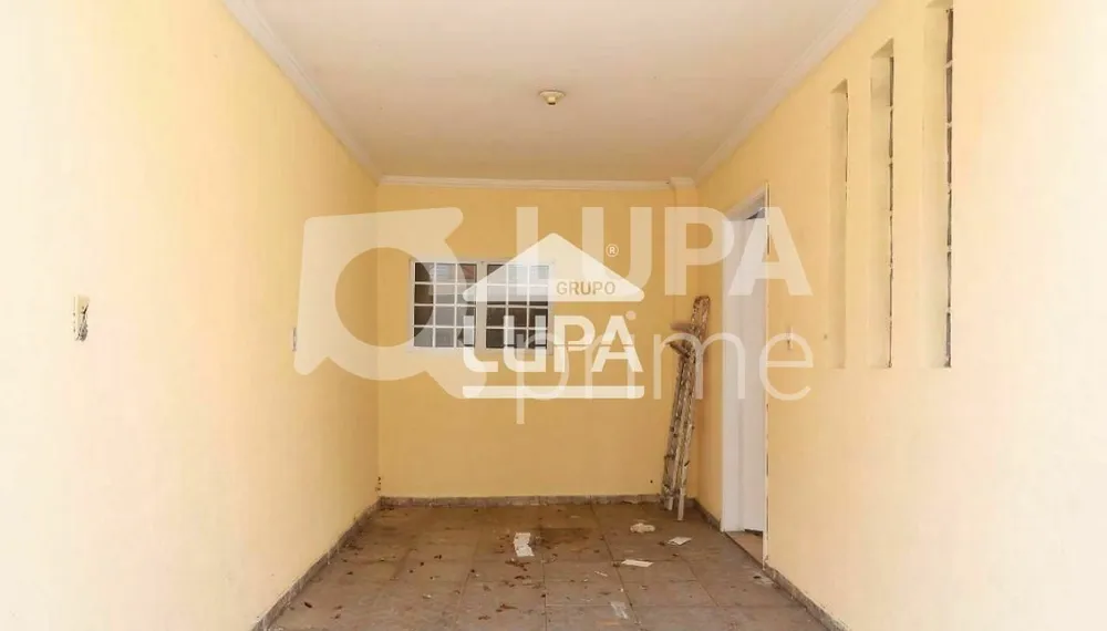 Casa, 2 quartos, 90 m² - Foto 3